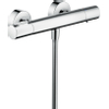 AXOR Citterio M mitigeur thermostatique de douche chromé 0450664