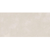 Ceralto Pietralto Slate Vloertegel - 60x120cm - 9.0mm - gerectificeerd - White SW1117216