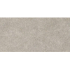 Ceralto Civaro Urban Carreau de sol minéral - 30x60cm - 9.0mm - rectifié - Pearl SW1242617