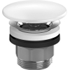 Hansgrohe Afvoerplug SW1413820