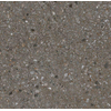 Ceralto Framel Carrelage de sol - 59.7x59.7cm - 9.0mm - rectifié - Coffee mix SW1175208