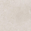 Ceralto Verano Mosaic Vloertegel - 90x90cm - 9.0mm - gerectificeerd - Marfil SW1242793