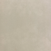 Fap Ceramiche Summer wand- en vloertegel - 80x80cm - gerectificeerd - Natuursteen look - Vento zijde glans zijdeglans (grijs) SW1122720