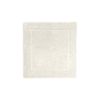 Aquanova London Badmat - 60x60cm - Jasmin SW1419391