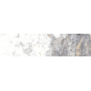 SAMPLE Edimax Astor Golden Age Carrelage mural - aspect marbre - Blanc mat SW735650