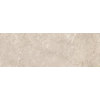 SAMPLE Terravito Unicoa wandtegel - 90x30cm - 10.5mm - gerectificeerd - Crème SW1221351