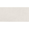 ÉCHANTILLON Terravito Orvico Snow carreau mural - 30x60cm - 10mm - rectifié - aspect pierre naturelle - blanc mat SW736483