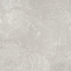 SAMPLE Terravito Unicoa wand- en vloertegel - 60x60cm - 9mm - gerectificeerd - Licht Grijs SW1221637