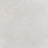 Cifre Ceramica MidTown wand- en vloertegel - 60x60cm - gerectificeerd - Betonlook - Pearl mat (grijs) SW1077614