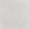 Terravito Calvero wand- en vloertegel - 60x60cm - 9.0mm - Vierkant - gerectificeerd - Betonlook - mat grijs - Pearl SW1077614