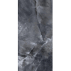 EnergieKer Onyx ek wand- en vloertegel - 30x60cm - gerectificeerd - Natuursteen look - Black pulido gepolijst (zwart) SW1120066