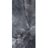 Terravito Davella wand- en vloertegel - 30x60cm - gerectificeerd - Natuursteen look - Black pulido gepolijst (zwart) SW1120066