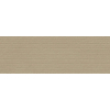 SAMPLE Terravito Alsano Keramische wandtegel - 40x120cm - 10.8mm - Sand SW1596313