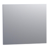 BRAUER Emerald spiegel – 75x65 cm – Aluminium SW372990