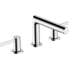 Hansgrohe Zesis S Wastafelmengkraan (opbouw) SW1388684