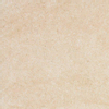 Rako Kaamos Vloertegel - 30x30cm - 8.0mm - Beige SW368133
