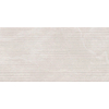 ÉCHANTILLON Terravito Alvella Carrelage murale - 60x120cm - 10.5mm - Rectangle - rectifié - Aspect pierre naturelle - Beige Mat SW735873