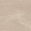 Ceralto Quercio Edge Vloer- en wandtegel 45x45cm gerectificeerd R10 porcellanato Grijsbeige SW498936