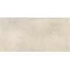 ÉCHANTILLON Ceralto Gridline Raw 231729 Carreau VL 595X1192 Beige 8mm Mat Ret.R10 SW1449463