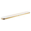 Grohe Selection Handdoekhouder - 60cm - cool sunrise (goud) SW499841