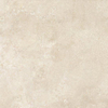 Ceralto Aurelio Polished Carreau de sol - 100x100cm - 8.5mm - rectifié - Beige SW1212429