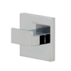 Tiger Items Haak groot Chroom 5x5x3cm CO284620343 Tiger Items Haak groot Chroom 5x5x3cm CO284620343