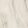 Ceralto Roccato Mineral Carrelage de sol - 120X120 - 6.5mm - mat - beige SW1578936