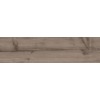 Cifre Nordik Walnut Vloer- en wandtegel 30x120 rett SW359871 Cifre Nordik Walnut Vloer- en wandtegel 30x120 rett SW359871