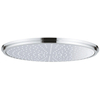 GROHE Rainshower Cosmopolitan 400 Douche de tête - 40cm - 1 jet - chrome 0467938