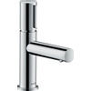 Axor Uno 3 Select Robinet de lavabo 80 sans bonde chrome SW99711 Axor Uno 3 Select Robinet de lavabo 80 sans bonde chrome SW99711