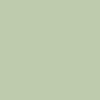 Mosa Global collection Carreau mural - 10x10cm - 7.8mm - Vert olive SW1243058