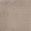 Ceralto Fiorno Mosaic Vloertegel - 100x100cm - 8.5mm - gerectificeerd - Greige SW1117236