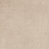 Serenissima Evoca Vloer- en wandtegel 100x100cm 8.5mm gerectificeerd R10 porcellanato Ambra SW496863