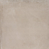 Ceralto Fiorno Mosaic Vloertegel - 60x60cm - 9.5mm - gerectificeerd - Cream SW1117181