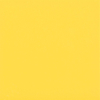 Rako Color One Wandtegel - 14.8x14.8cm - 6.0mm - Dark yellow SW363599