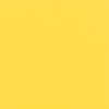 Rako Color One Wandtegel 15x15cm 6mm witte scherf Dark Yellow SW363599