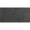 ÉCHANTILLON Terravito Allino carreau mural et de sol - 60x120cm - rectifié - Aspect béton - Black mat (noir) SW1130745