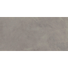 Terravito Solido carreau mural et de sol - 59.5x119.5cm - 8mm - rectifié - aspect pierre naturelle - Ash SW863167