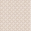 SAMPLE Cifre Cerámica Vloer- en wandtegel Materia Decor Etana Ivory Vintage Mat Multi SW736395 SAMPLE Cifre Cerámica Vloer- en wandtegel Materia Decor Etana Ivory Vintage Mat Multi SW736395