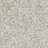 Marazzi D_Segni Scaglie Vloer- en wandtegel 20x20cm 10mm R9 porcellanato Grey SW361273 Marazzi D_Segni Scaglie Vloer- en wandtegel 20x20cm 10mm R9 porcellanato Grey SW361273