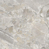 Ceralto Elaris Oak Vloertegel - 60.4X60.4 - 9mm - mat - ash SW1591306