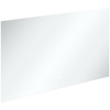 Villeroy & Boch More to see miroir 130x75cm - LED tout autour 36W 2700-6500K SW644117