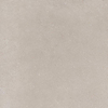 Imola Blox Vloertegel - 60X60 - 10mm - mat - wit SW1578786