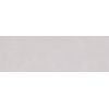ÉCHANTILLON Terravito Urbano carreau mural - 30x90cm - 10.5mm - rectifié - effet béton - blanc mat SW736268