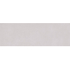 SAMPLE Cifre Cerámica Neutra Carrelage mural - rectifié - aspect béton - Blanc mat SW736268