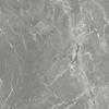SAMPLE Terravito Gizino Keramische vloer & wand - 60x60cm - 10.0mm - gerectificeerd - Grijs SW1471714