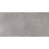ÉCHANTILLON Ceralto Serico Polished Carreau de sol et mur 60x120cm 11mm rectifié R10 grès cérame Grigio SW913162