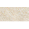 ÉCHANTILLON vtwonen Carreaux Classic 1006953 Carreau VL 600x1200 Oyster Beige 9,5mm Mat Ret.R10 SW1449540