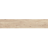 Terravito Darivo carreau de sol et de mur - 30x160cm - 9mm - rectifié - (Beige) SW1209434