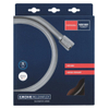 GROHE doucheslang SW1595420